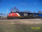 CN 3900